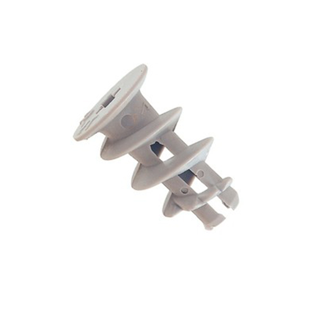 Дюбель дрива для гипсокартона как использовать